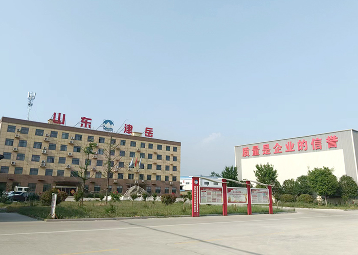 復(fù)印紙生產(chǎn)廠家